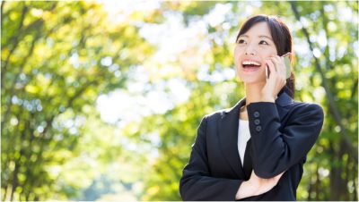 【正社員/全国施工現場】プラント施工管理※官公庁向け