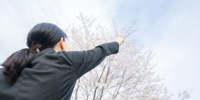 【オンライン開催】選考直結　会社説明会　