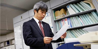 地方自治体浄水場<br>デザインビルドプロジェクト
