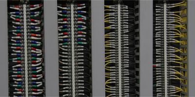 社員voice／電気設計