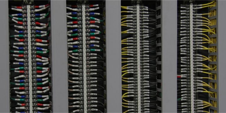 社員voice／電気設計