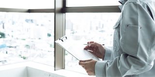 社員voice／計画設計