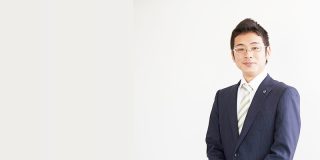 電気設計／水処理プラントの“電気”すべてに取り組む。<br>チームで得る喜びは、ひとりでは得られない大きさがある。