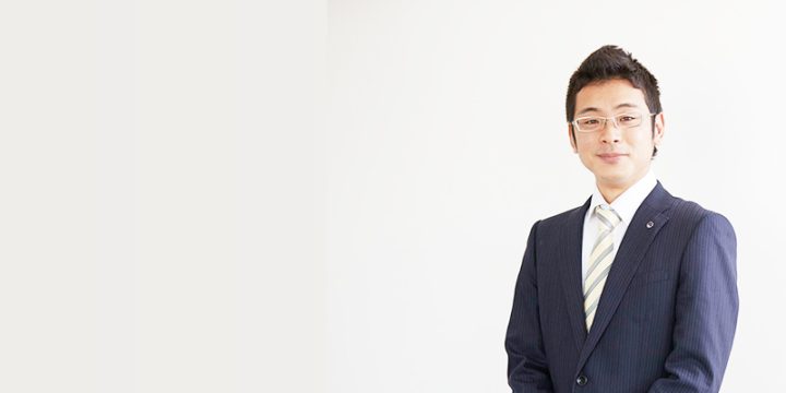 電気設計／水処理プラントの“電気”すべてに取り組む。<br>チームで得る喜びは、ひとりでは得られない大きさがある。