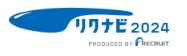 コメント 2023-05-17 153437