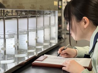 【開発1day仕事体験 】開発部の仕事に 挑戦してみよう！